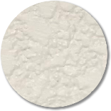 Beach Sand