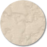 Kilm Beige