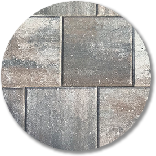 Smooth Pavers